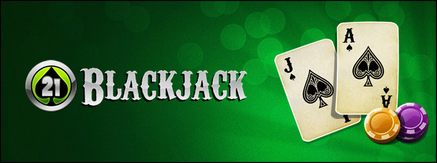 Guía básica de blackjack